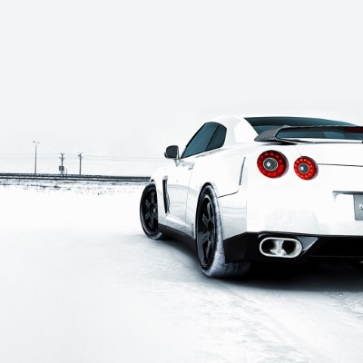 1920 x 1080 HD Wallpapers 3160